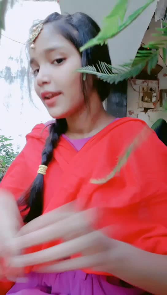 @keya jaiswal