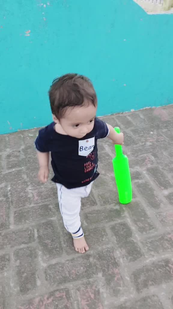 @arbab
