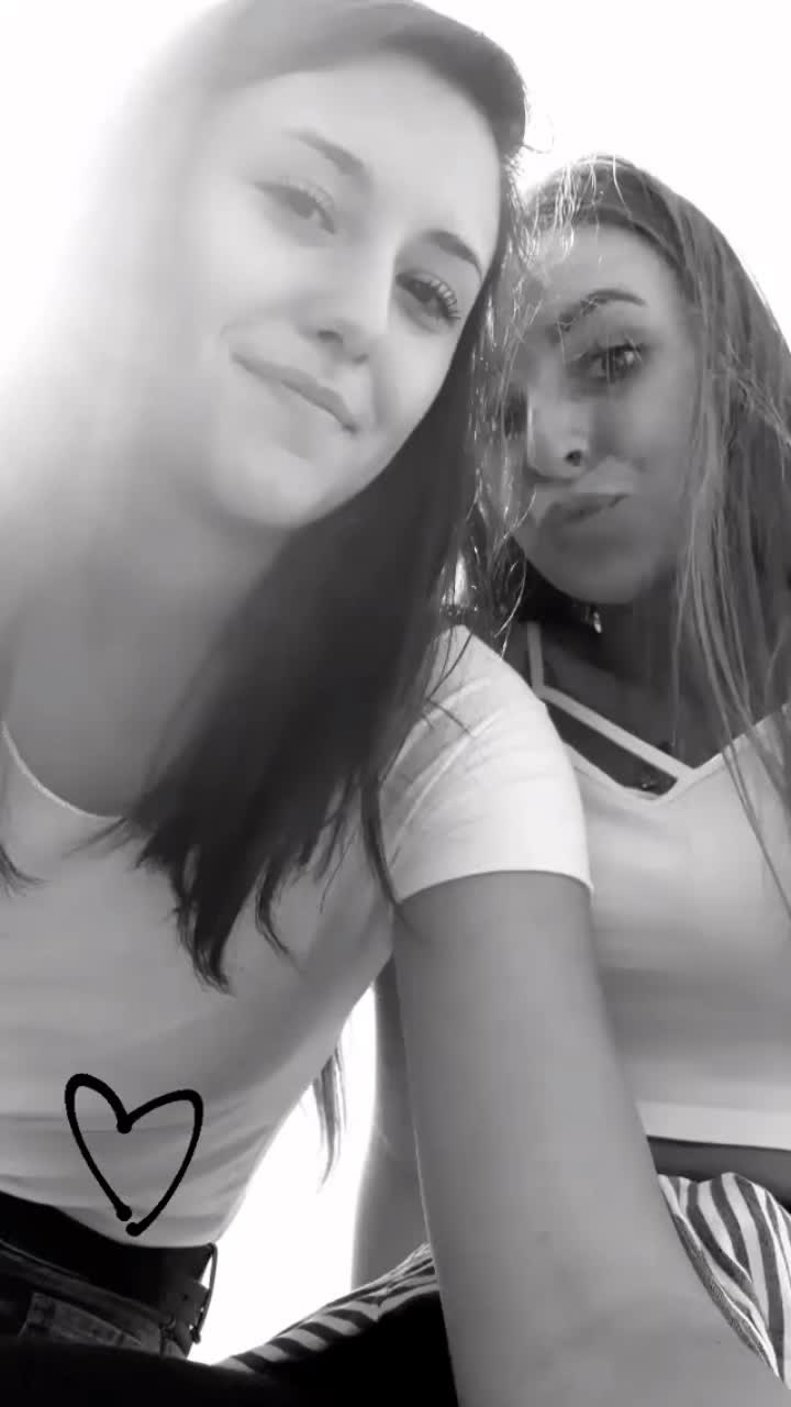 @matildedeianaa