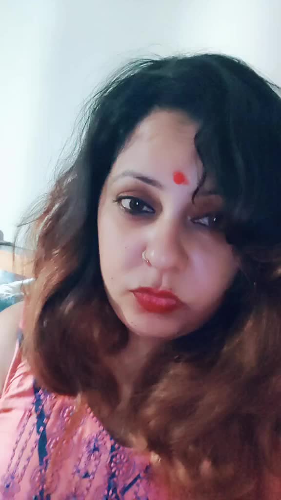 @bhawnashashikant