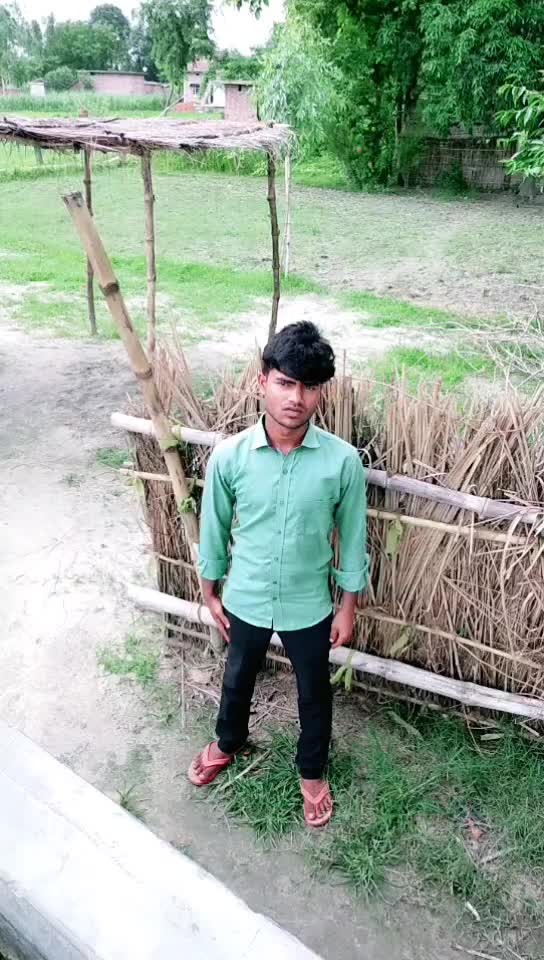 @_adarsh_333