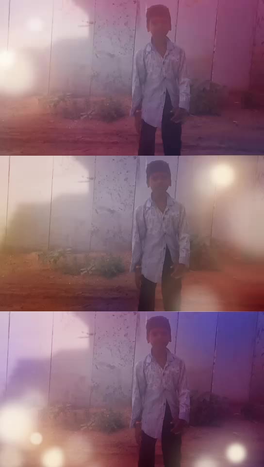 @Raj Varun