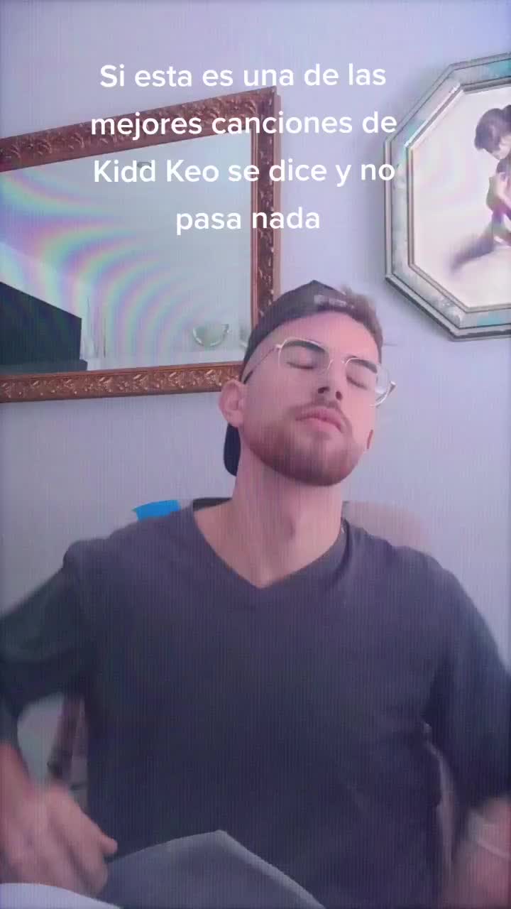 @Jaime González