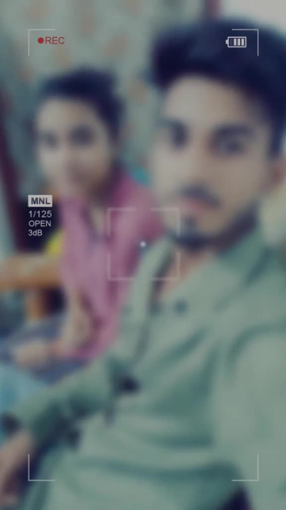 @Rana Sohi