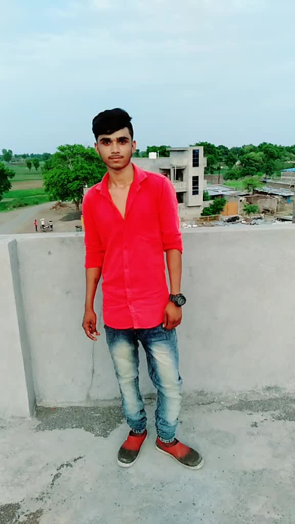 @Ravindra Pawara