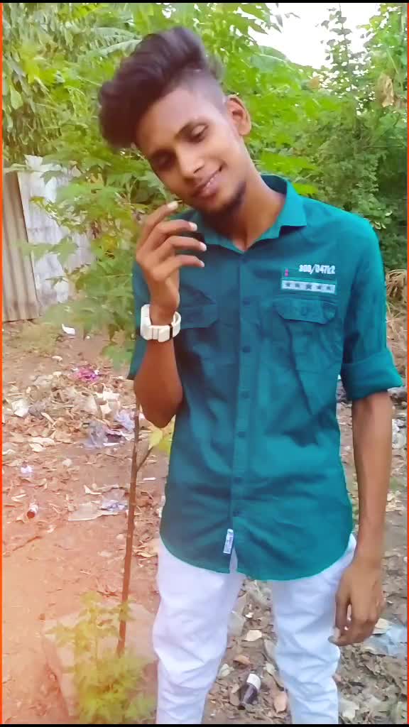 @valu paiyan muthu