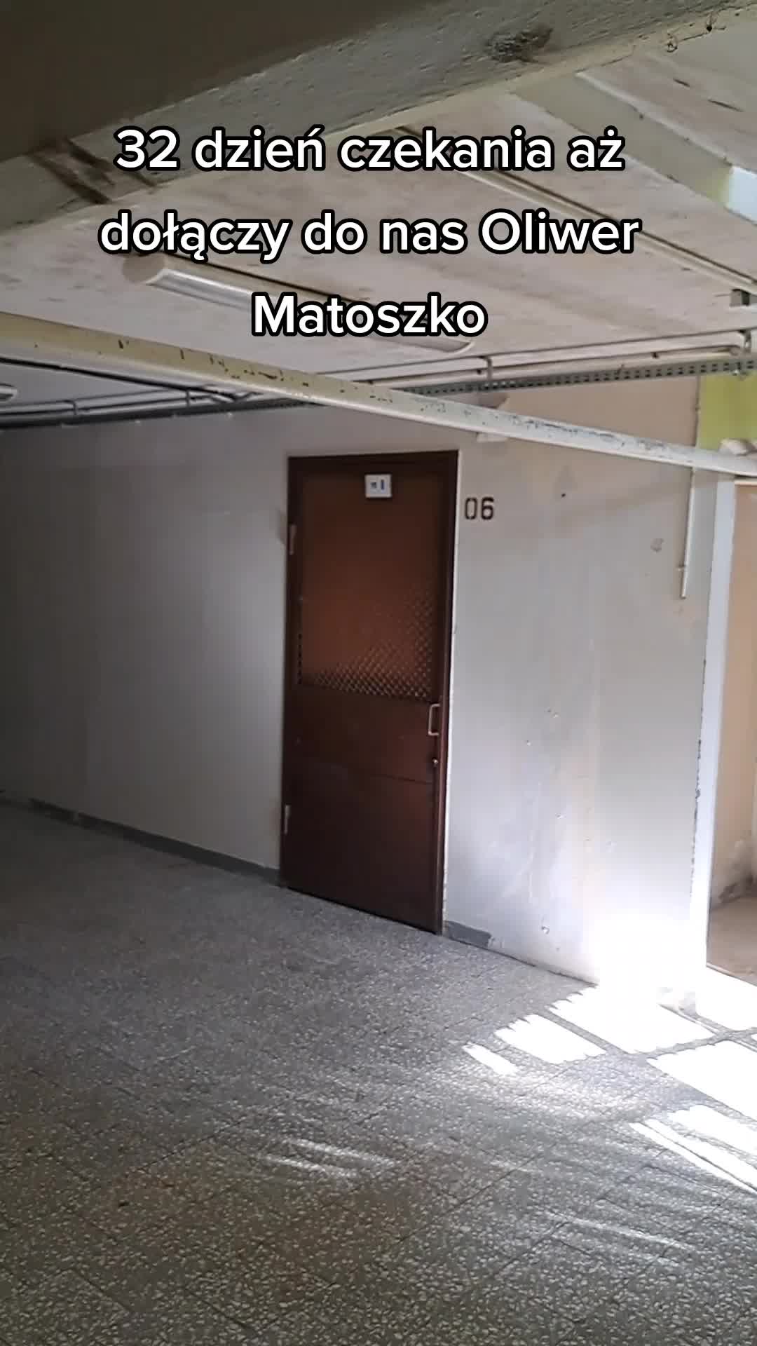 @pachnacebrzdace