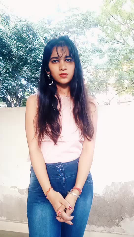 @Preeti Prasad
