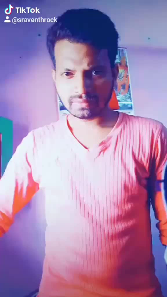 @Sravanth -tarak❤