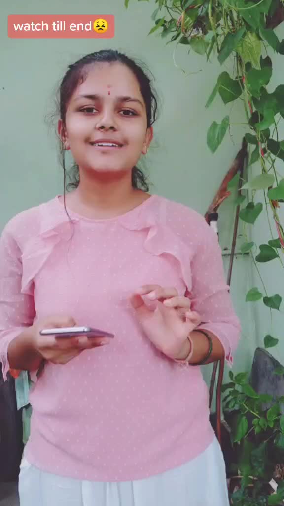 @Raji_Sharma