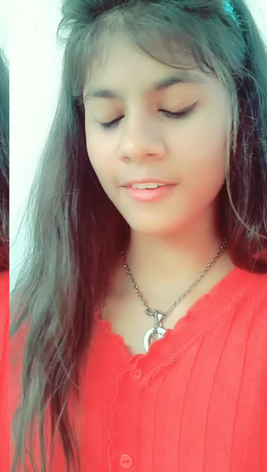 @💖💖Miss_ Bhatia💖💖