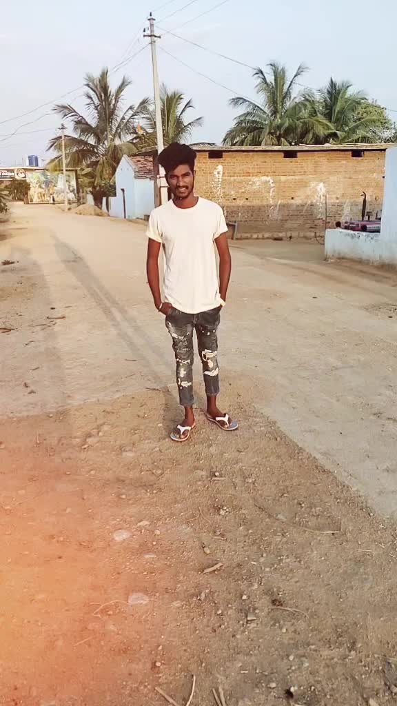 @smp Shiva naik