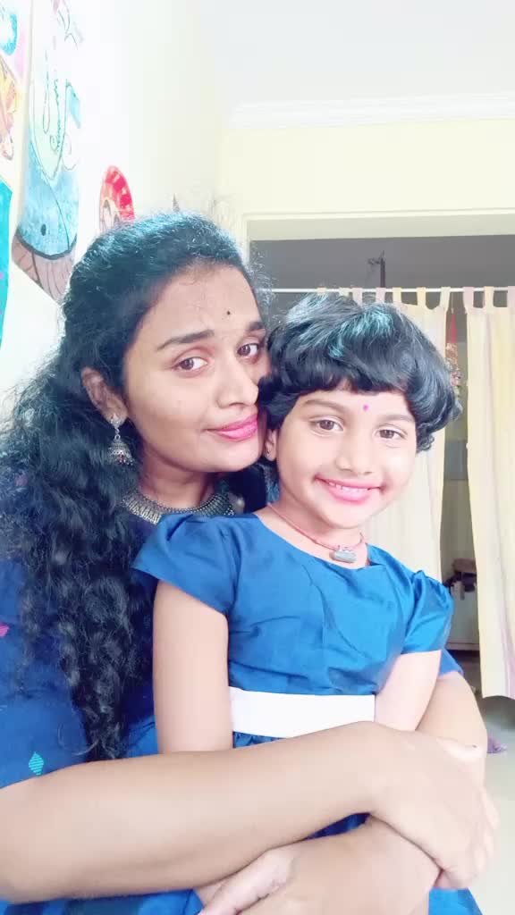 @Doraj Chandini