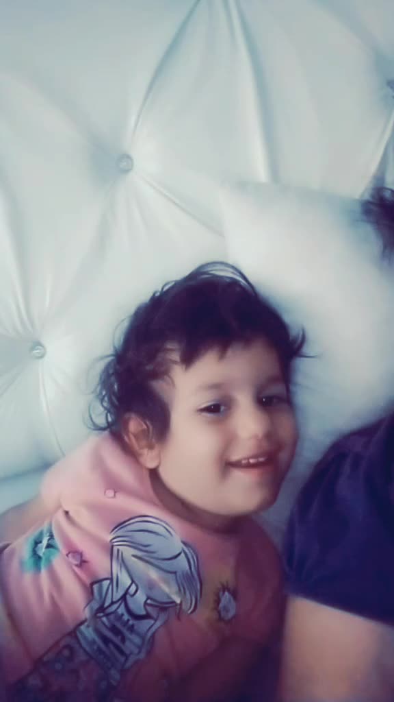 @Meryem Altay