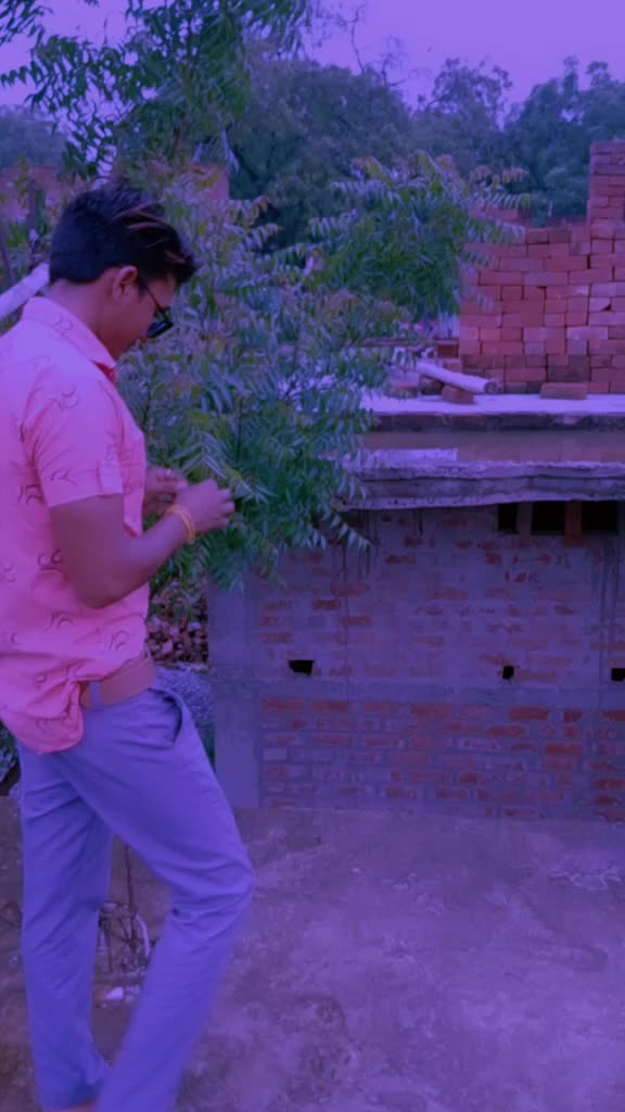 @जे.पी  वर्मा
