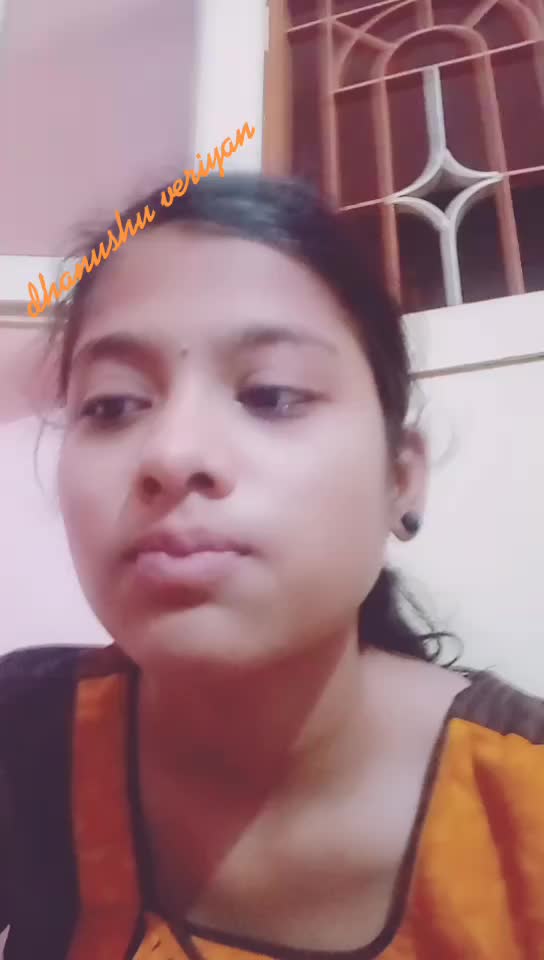 @kavya kitty