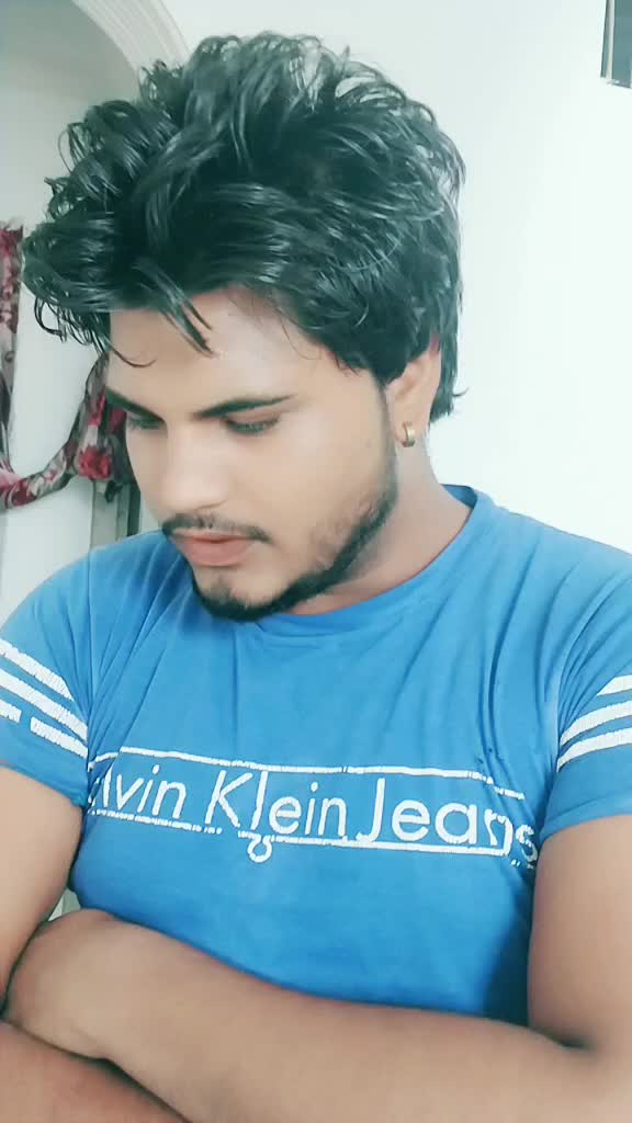 @its_sonu