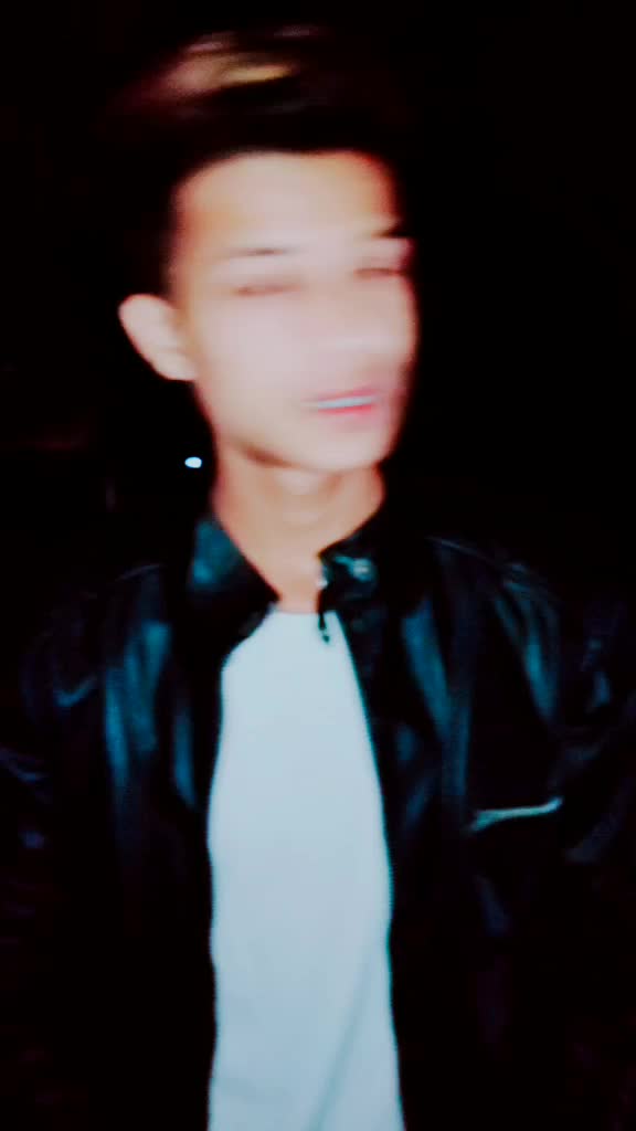 @SYED 👑 KING