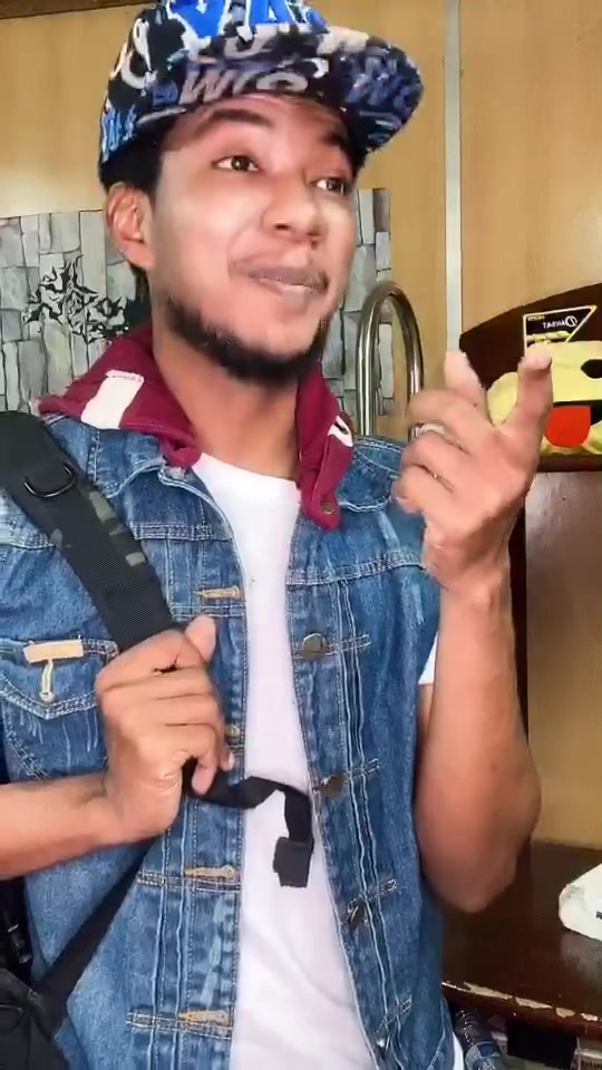 @عتيق فرج الله - تيكو