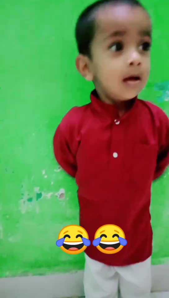 @The_Kenserazz