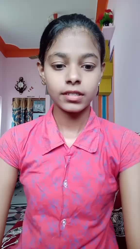 @vijay