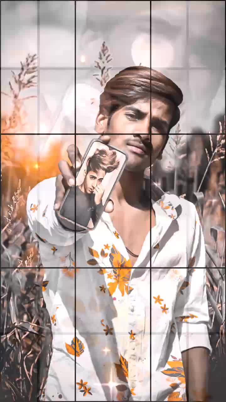 @Chetan kumar