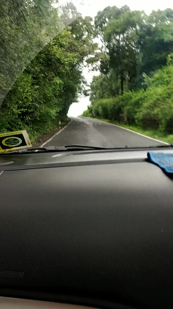 @ಬ್ಲ್ಯಾಕೊಬ್ರಾ ಮಹಾಂತೇಶ