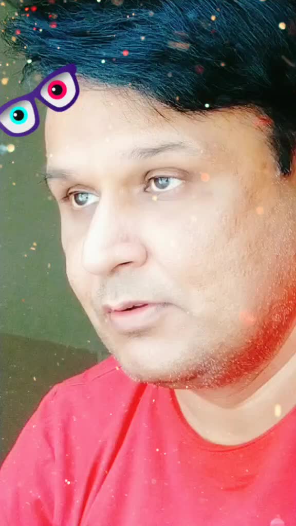 @deepak007