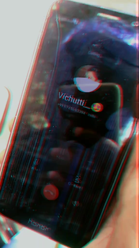@kuttuss