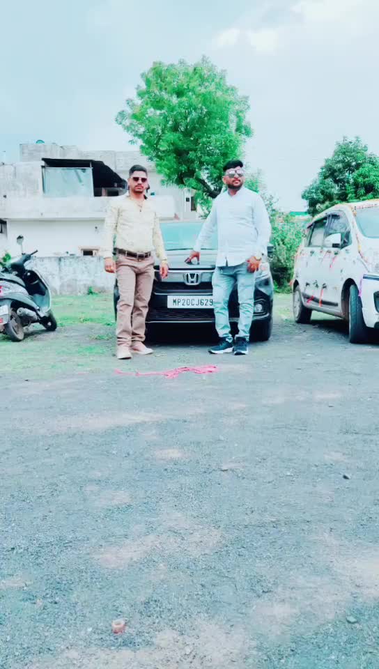 @Nitin Vishwkarma