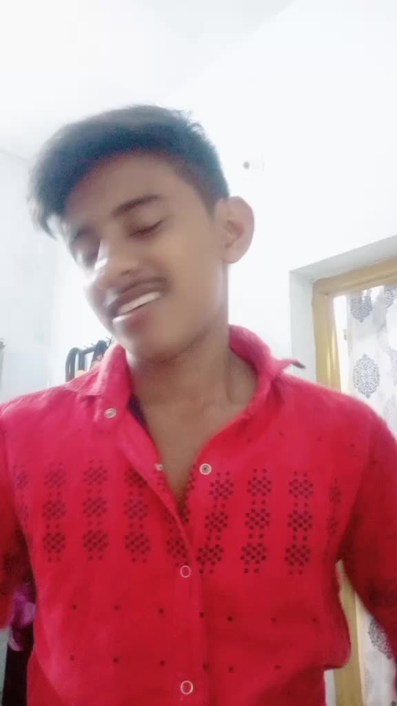 @venky8.3