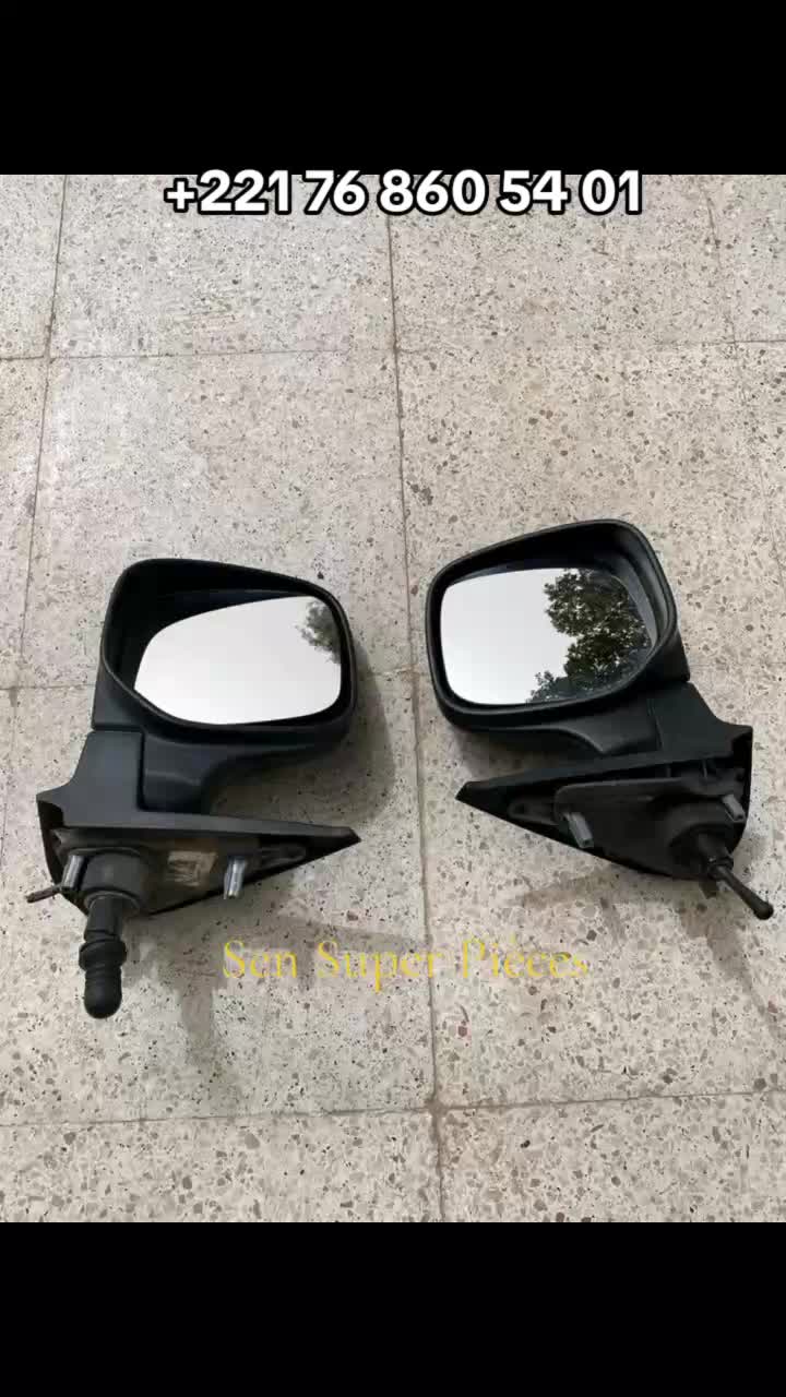@j'aime l'automobile