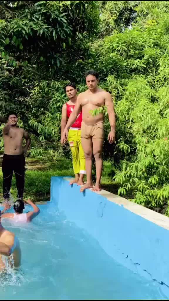 @Farmanredgym