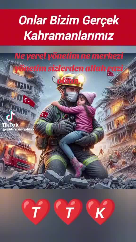 @✊🇹🇷BARIŞ SELİM YAPRAK🇹🇷✊