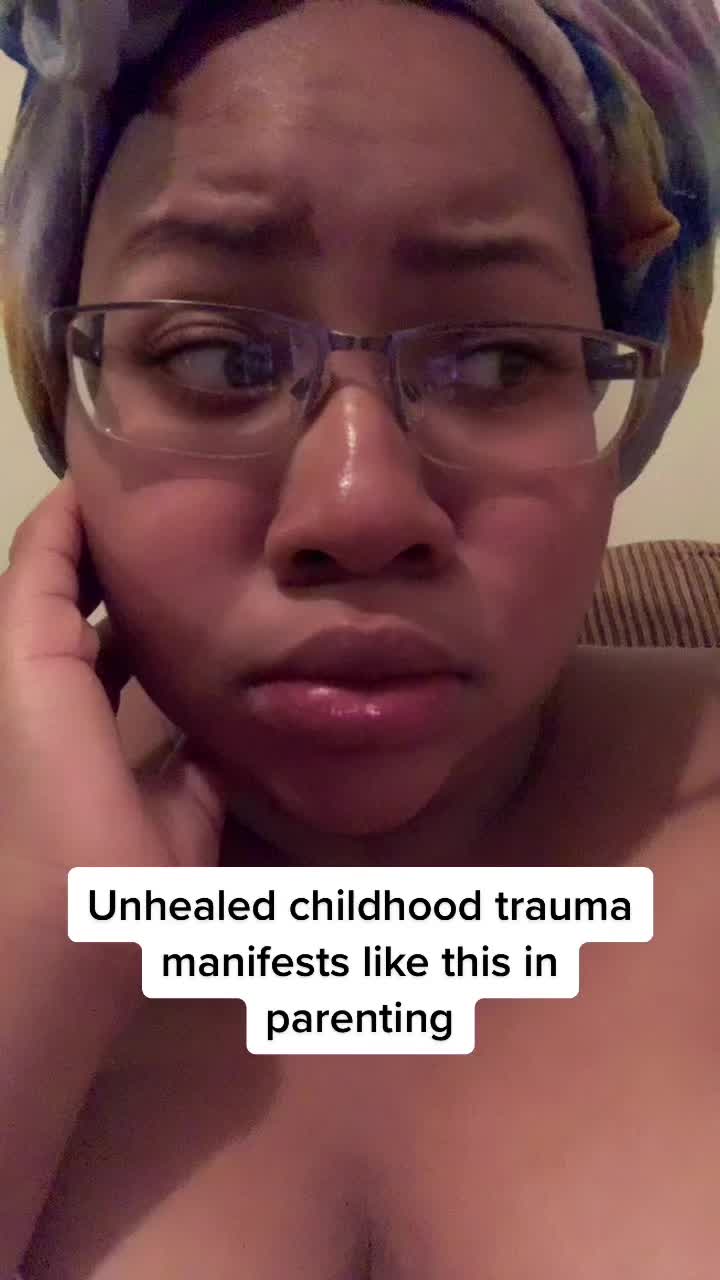 @J.j. Shegog