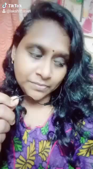@Uma Maheswari