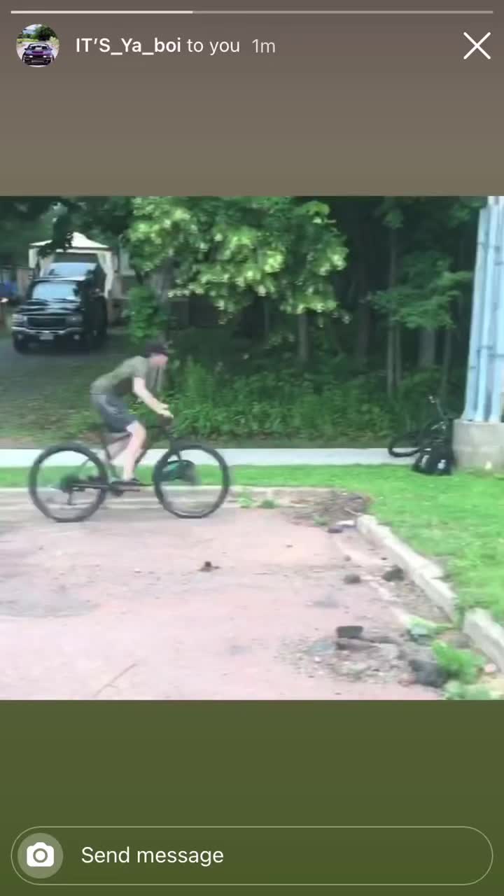 @Redneckboi138