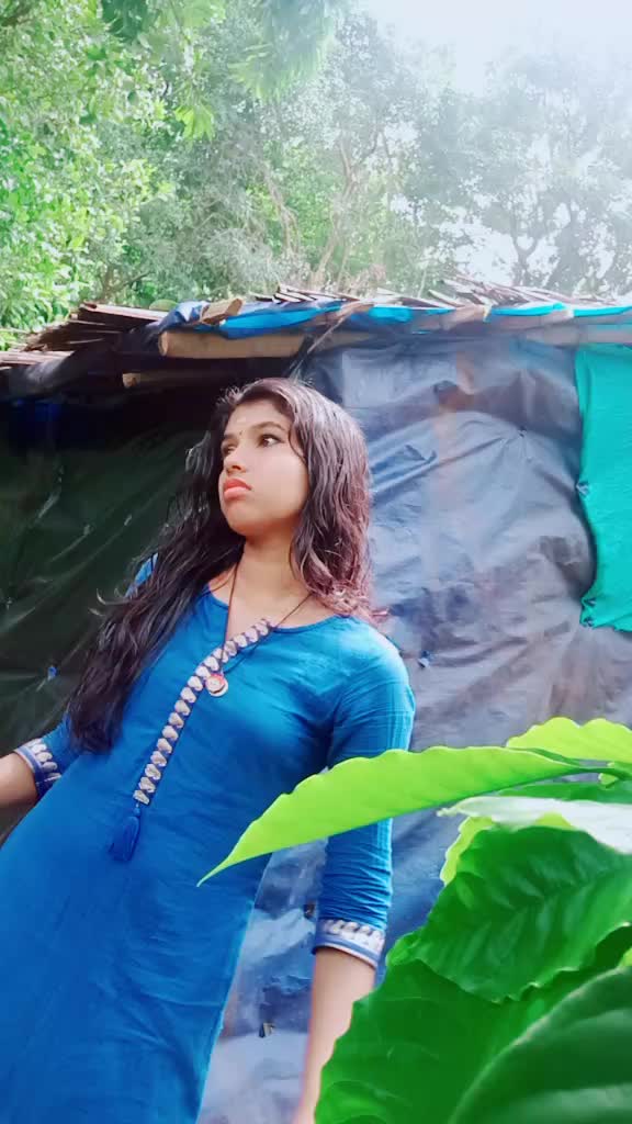 @kavyalakshmi