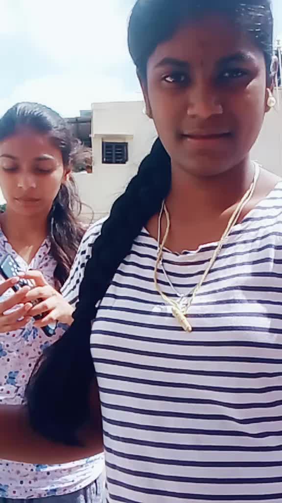 @Brûñdá 👑❤️