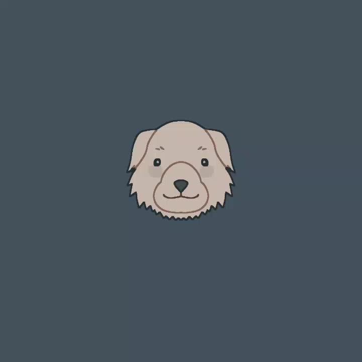 @трава(косинус)