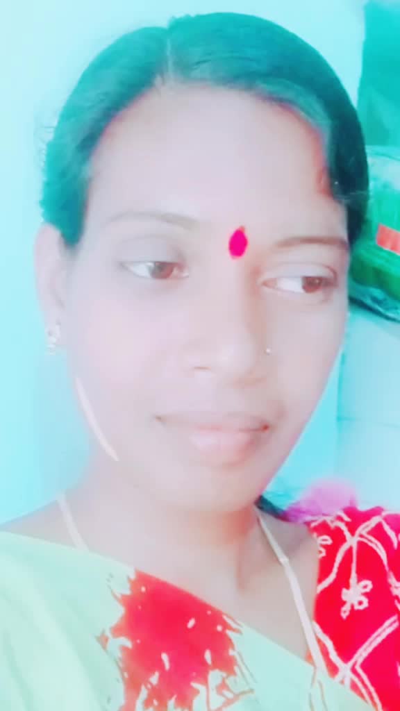 @🥀🌹@Bujji@🌹🥀