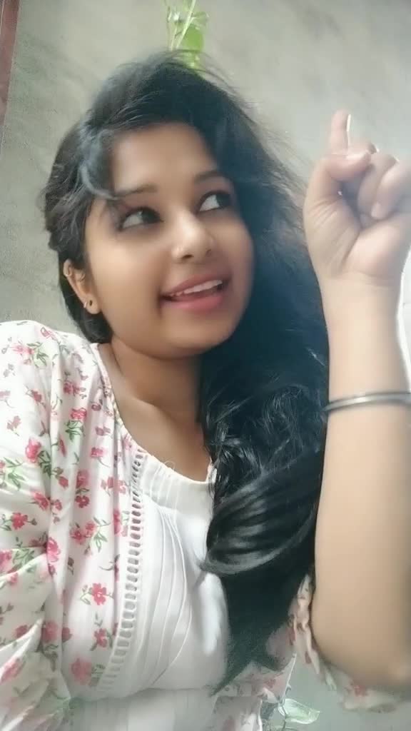@Shalini Bhagat