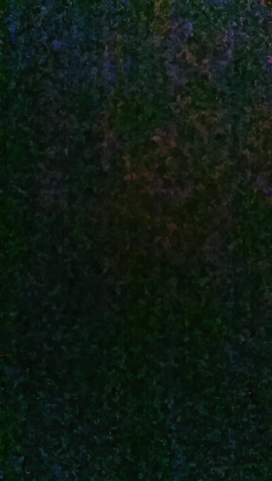 @Md AzimKhan__01