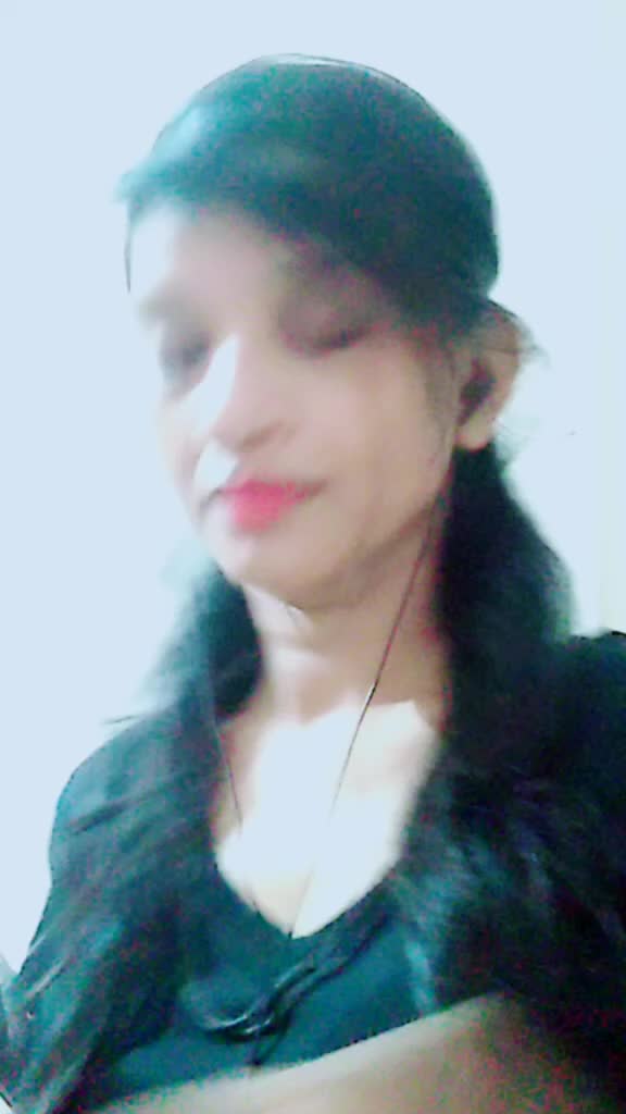 @shivani..