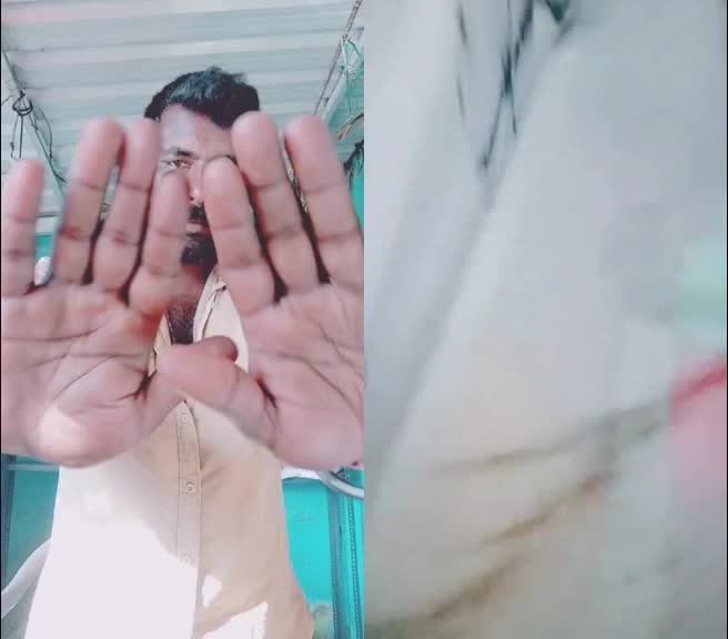 @Raghavendra Rgd