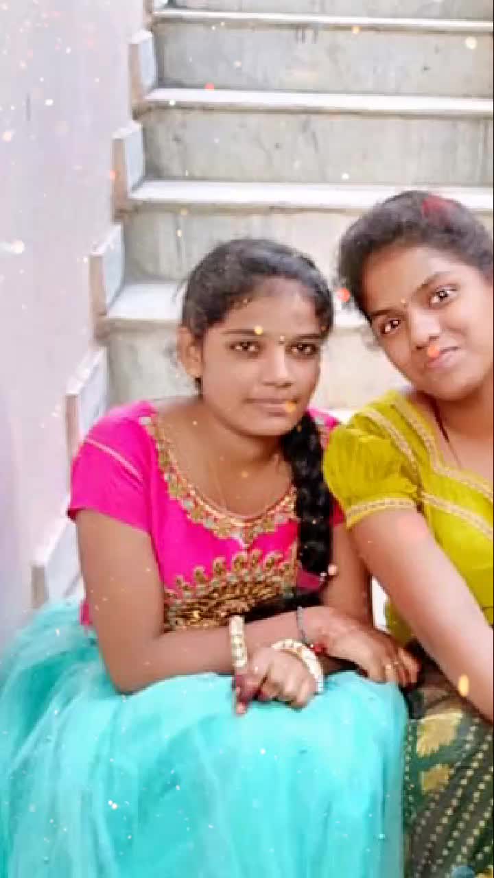 @rowdy_ ammu 😘😍