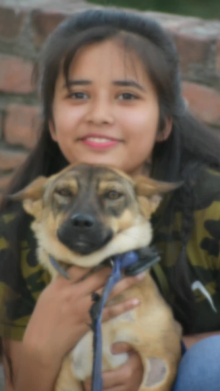 @Shreya Agrawal