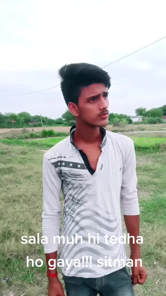 @shivam Singh rajput