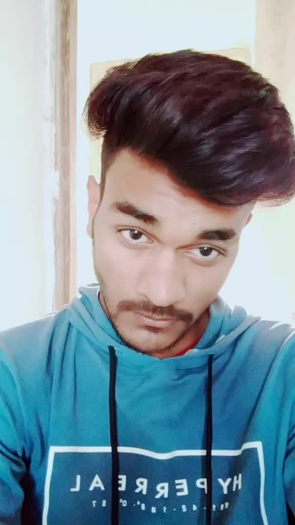 @ẞimpleB&oslash;yRāj