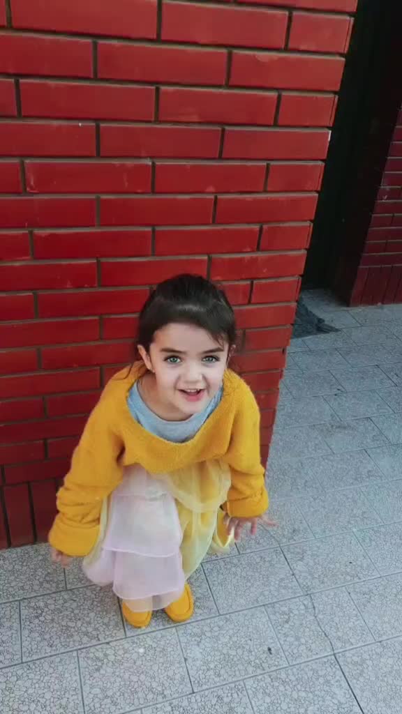 @Quity_Meli
